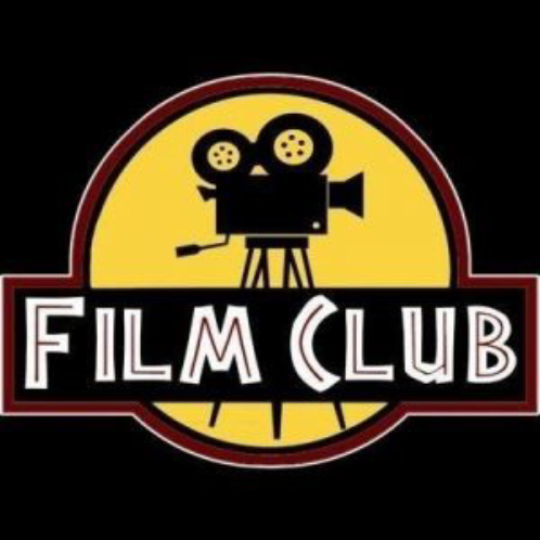 Wincombe Film Club